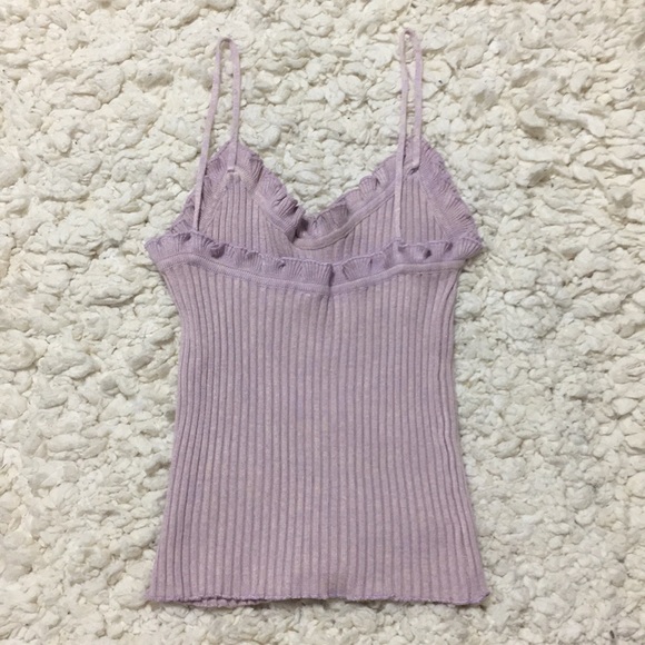 Free People| Tank Top - Picture 2 of 6